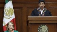 Nuevas reglas en la SCJN: sesiones itinerantes, límites de tiempo en los debates y prohibiciones de interrupción