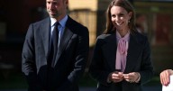 Prince William says 2024 was hardest year of his life