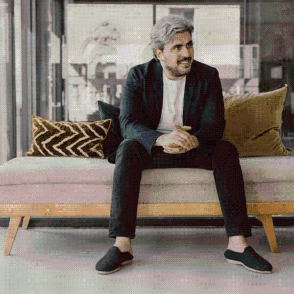 American Vintage CEO talks first Venice store with more US locations to come in key cities