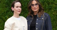 The Best Dressed Celebs At Tribeca & Chanel’s 2025 Through Her Lens Luncheon