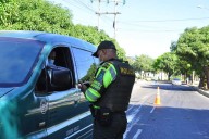 Policía de Tránsito llegará en noviembre para fortalecer controles viales en Valledupar