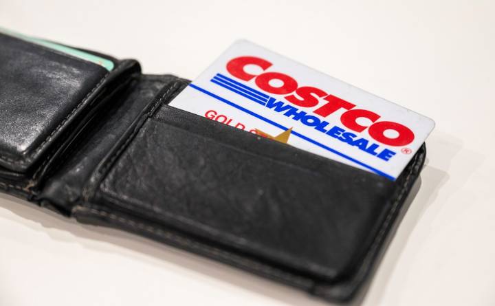 10 errores que haces al comprar en Costco