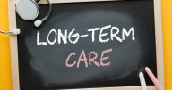 Is long-term care insurance worth getting this fall?