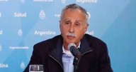 Garrahan: denuncian que $40 mil millones fueron a un fondo de inversión