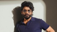 Nagarjuna gets protection from Delhi HC over misuse of his peronality rights