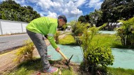 Alcaldía de Maturín continúa con el plan de saneamiento integral