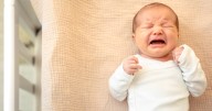 Cuál es el trastorno que genera niveles muy altos de insulina en los niños