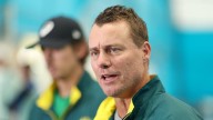 Tennis 2025: Lleyton Hewitt handed two-week ban after pushing doping control official, Davis Cup, fine, details
