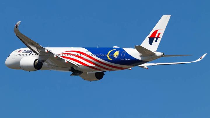This Airline Is Adding 12x Weekly Frequencies To Australia & New Zealand