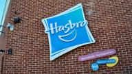 Hasbro moving headquarters to Boston from Rhode Island