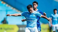 Sporting Cristal vs Ayacucho FC EN VIVO: ¿a qué hora juegan y dónde ver la fecha 12 del Torneo Clausura?