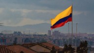 Economía colombiana se recupera lentamente pero enfrenta retos estructurales, según expertoS