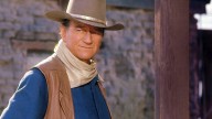 Gary Cooper And John Wayne: The Roles They Almost Swapped