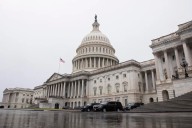 Congresistas estadounidenses presentaron una resolución para bloquear futuros ataques de Trump contra Venezuela