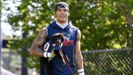 Patriots CB Christian Gonzalez dealt brutal injury update for Steelers game