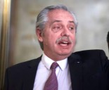 Fiscal pide revocar el procesamiento de Alberto Fernández en la causa de seguros