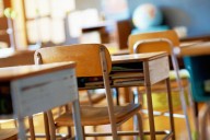 Virginia liberal arts Christian school shines among nation’s best in US News ranking