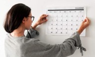 Calendario laboral Madrid 2026: San Isidro y La Almudena se suman a los 12 festivos regionales