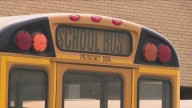 The school year starts in WNY this week. Don't forget these important traffic rules