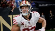 Cardinals at 49ers odds, picks and predictions