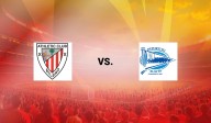 Athletic de Bilbao vs Alavés en vivo por fecha 4 de Liga de España 202
