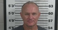 Father of jailed Cullman spa owner Whitney Cheatham turns himself in; Facing 11 charges