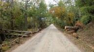 One year after Helene: Western N.C.'s ongoing journey to recovery