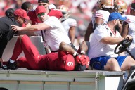 Experts update Cardinals vs. Seahawks TNF predictions after news of James Conner’s injury