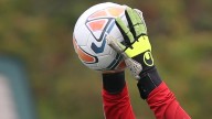 Ocean City blanks Williamstown for second straight shutout