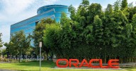 Elon Musk loses richest ranking to Larry Ellison after Oracle share surge