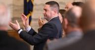 Montana DOJ raises greenwashing claims in probe into four Big Tech companies’ energy use