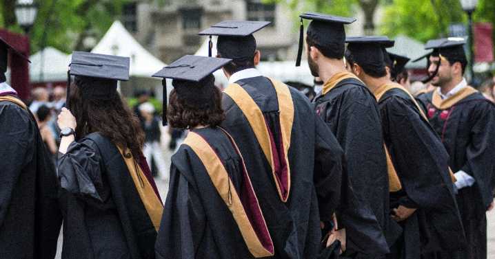 What to know about putting your student loan payments on pause