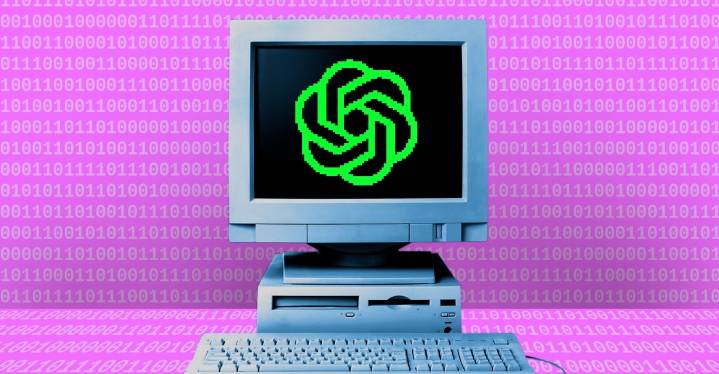 Here’s who is actually using ChatGPT — and how they are using it