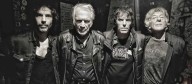 El segundo “25 Motor Rock” anuncia imperdibles espectáculos