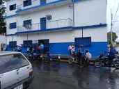 En Guárico anticipan que más de 180 mil alumnos comiencen el ciclo escolar