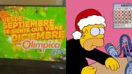'Desde septiembre se siente que viene diciembre': ¿quién inventó la frase y cómo se popularizó en todo Colombia?