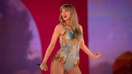 Taylor Swift returning to theatres alongside launch of next album