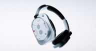 Reseña: WH-1000XM6 vs headphones (1), esta es la mejor opción para ti