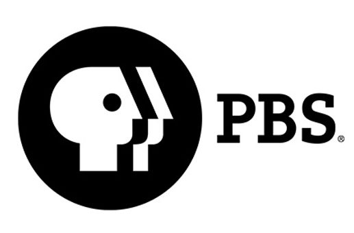 PBS Undergoes Round Of Job Cuts Following Loss Of Federal Funding