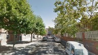 El Ayuntamiento de Valladolid rescata la reforma del 29 de octubre para finalizarla a finales del 2026