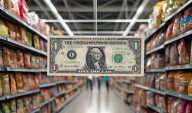 Cómo la suba del dólar y el clima electoral impactan en la inflación de septiembre