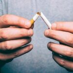 En Argentina mueren 40.000 personas al año por...
