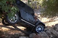 At Least 4 People Dead, Multiple Missing as Flash Floods Hit Arizona
