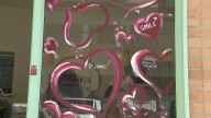 El síndrome del 'corazón congelado', cerrarse al amor tras una experiencia dolorosa