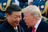 Trump to hold call with Xi Jinping to discuss TikTok deal