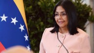 Presidente Maduro firma decreto de Estado de Conmoción Externa
