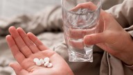 Gobierno de Trump ‘Vincula’ el Uso de Paracetamol Durante el Embarazo con el Autismo