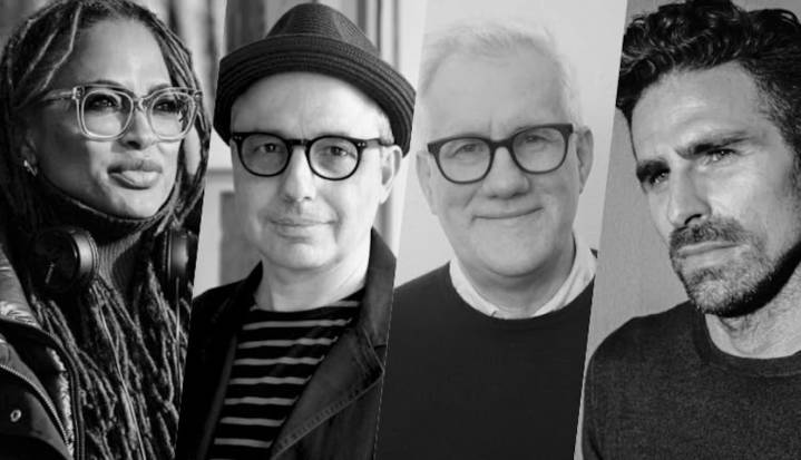 Se da a conocer a los miembros del jurado la edición número 23ª del FICM