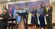 "No hay excusa" puertorriqueños tendrán acceso a capacitación tecnológica gratuita
