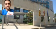 Convocan la mesa paritaria que decidirá el futuro inmediato de Roldán